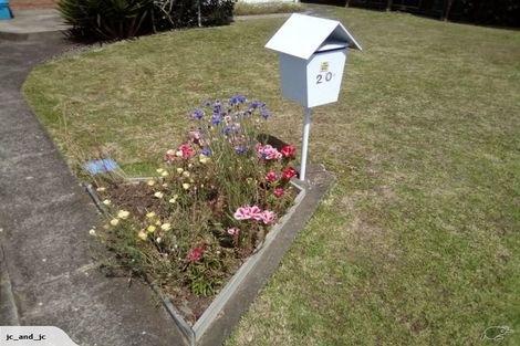 Photo of property in 20 Cherrywood Drive, Otumoetai, Tauranga, 3110