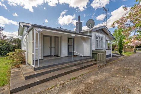 Photo of property in 39 College Street, Masterton, 5810
