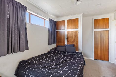 Photo of property in 6a Karaka Street, Glenwood, Timaru, 7910