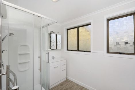 Photo of property in 77 Cressida Avenue, Stratford, 4332