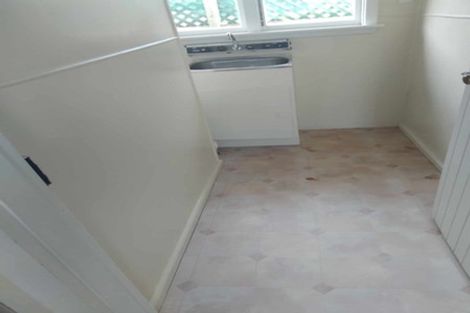 Photo of property in 95 Inwoods Road, Parklands, Christchurch, 8083
