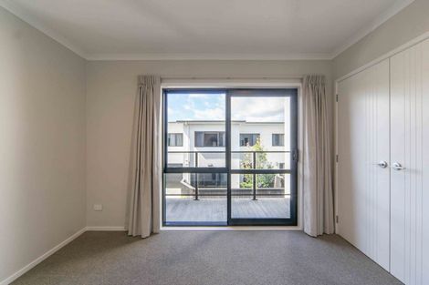 Photo of property in 9/13 Beale Street, Hamilton East, Hamilton, 3216