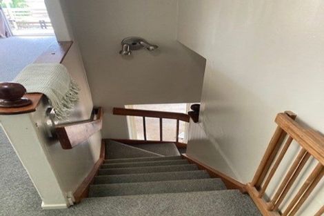 Photo of property in 165 Carmichael Road, Bethlehem, Tauranga, 3110