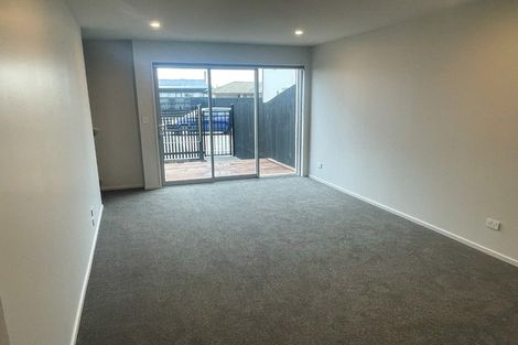 Photo of property in 2/27 Sails Street, Papanui, Christchurch, 8053