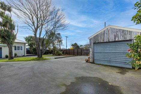 Photo of property in 54 Buckleys Road, Linwood, Christchurch, 8062