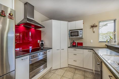 Photo of property in 23 Pewter Place, Northwood, Christchurch, 8051