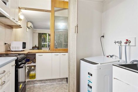 Photo of property in 3/38 Picton Avenue, Riccarton, Christchurch, 8011