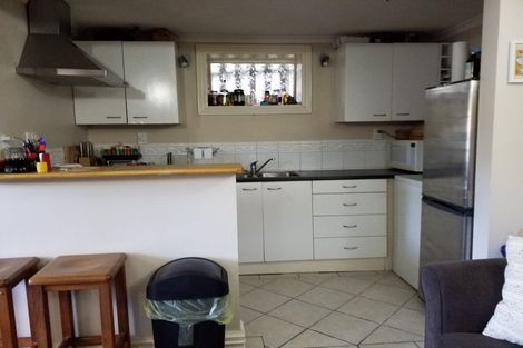 Photo of property in 133 Hataitai Road, Hataitai, Wellington, 6021