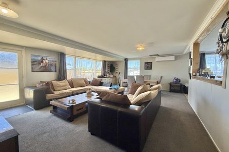 Photo of property in 42 Tainui Street, Tokoroa, 3420