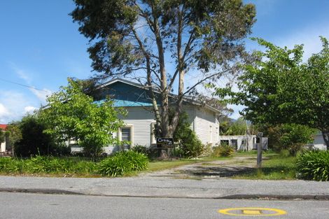 Photo of property in 12 Orowaiti Road, Westport, 7825