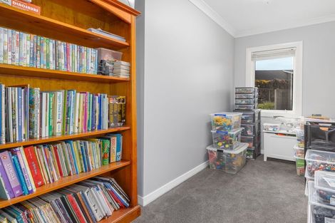 Photo of property in 29a Gordon Place, Levin, 5510
