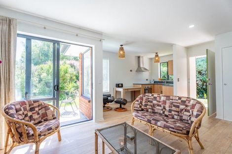 Photo of property in 21 Warrington Street, Mairehau, Christchurch, 8013