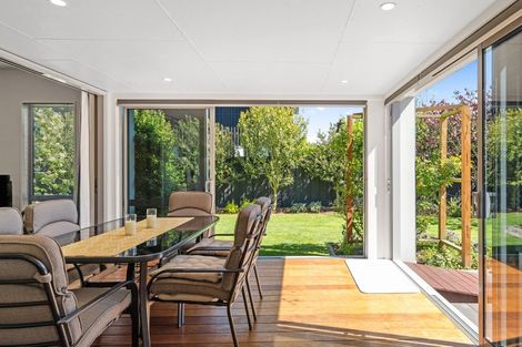 Photo of property in 38 Carnaveron Drive, Lincoln, 7608