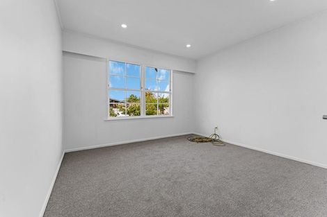 Photo of property in 40 Wordsworth Road, Manurewa, Auckland, 2102