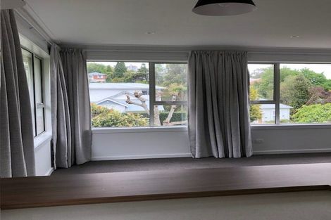 Photo of property in 35 Rosebery Street, Belleknowes, Dunedin, 9011