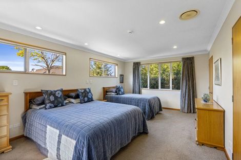 Photo of property in 8 Siding Lane, Prebbleton, 7604