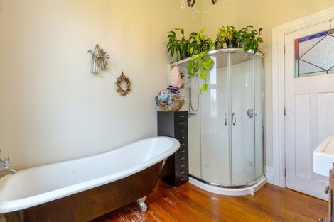 Photo of property in 344 Underhill Road, Tauwharenikau, Featherston, 5773