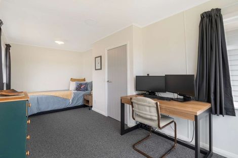 Photo of property in 76c Paterson Street, Aramoho, Whanganui, 4500