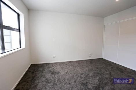 Photo of property in 3/342 Armagh Street, Christchurch Central, Christchurch, 8011