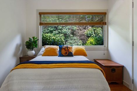 Photo of property in 11 Old Hospital Road, Whangaroa, Kaeo, 0478