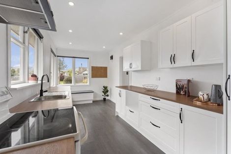 Photo of property in 9 Herdman Street, Hoon Hay, Christchurch, 8025