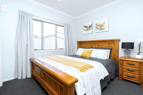 Photo of property in 155c Killarney Road, Frankton, Hamilton, 3204