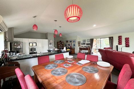 Photo of property in 14 Riegler Place, Belfast, Christchurch, 8051