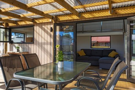 Photo of property in 11a John Laughton Place, Whakatane, 3120