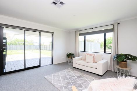 Photo of property in 39 Costello Drive, Ngatea, 3503