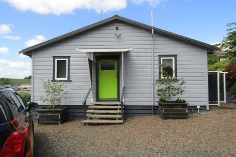 Photo of property in 38 Gradara Avenue, Otorohanga, 3900