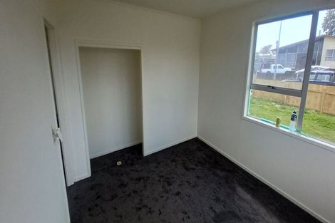Photo of property in 29 Fellbrook Street, Manurewa, Auckland, 2102