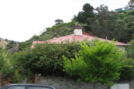 Photo of property in 6 Nayland Street, Sumner, Christchurch, 8081