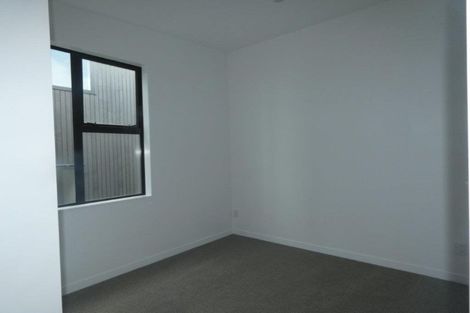 Photo of property in 10/20u Trent Street, Island Bay, Wellington, 6023