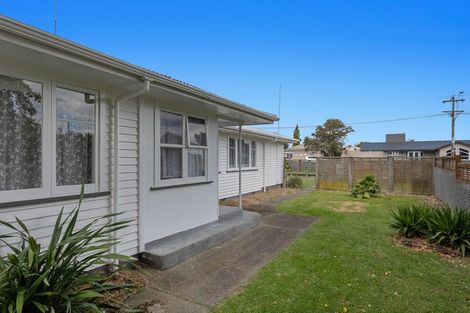 Photo of property in 114 James Street, Whakatane, 3120