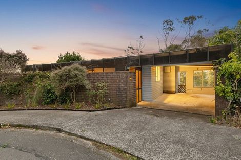 Photo of property in 19 Colville Street, Newtown, Wellington, 6021