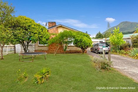 Photo of property in 6 Cobham Drive, Kawerau, 3127