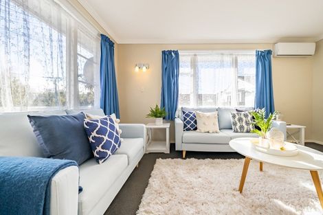 Photo of property in 7f1- Ararino Street, Trentham, Upper Hutt, 5018