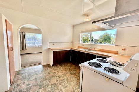 Photo of property in 9 Hinton Road, Taradale, Napier, 4112