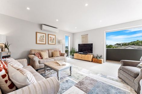 Photo of property in 16 Blue Gum Drive, Warkworth, 0910