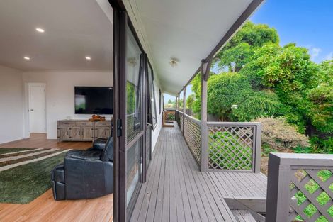 Photo of property in 84b Porchester Road, Papakura, 2110
