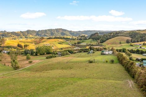 Photo of property in 473 Old Kaipara Road, Kaipara Flats, Warkworth, 0981