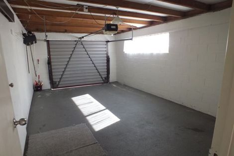 Photo of property in 61 Crampton Road, Reefton, 7830