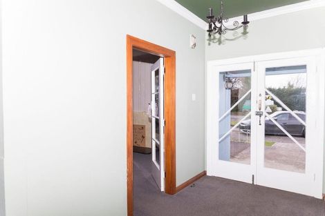 Photo of property in 97 Guy Street, Dannevirke, 4930