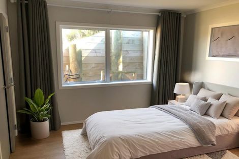 Photo of property in 113 Riverstone Drive, Riverstone Terraces, Upper Hutt, 5018