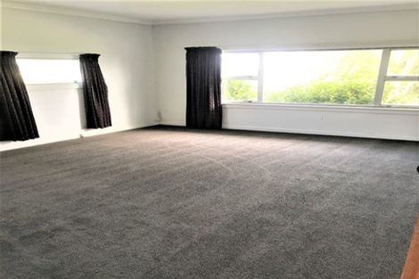 Photo of property in 1ra Ngapeke Road, Welcome Bay, Tauranga, 3175