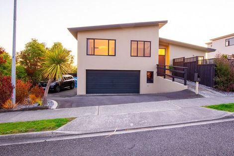 Photo of property in 1 Olympus Way, Richmond, 7020