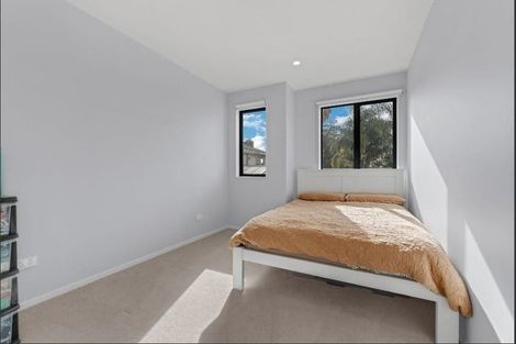Photo of property in 9d Epping Road, Henderson, Auckland, 0610