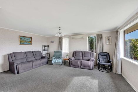 Photo of property in 88 Koa Street, Gore, 9710