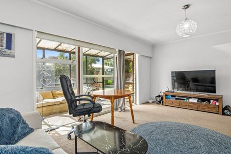 Photo of property in 48 Miro Street, Mount Maunganui, 3116