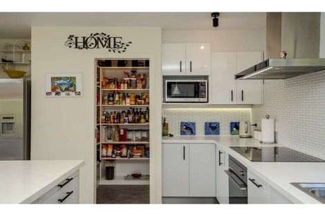 Photo of property in 144a Landing Road, Kerikeri, 0230